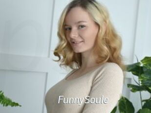 FunnySoule