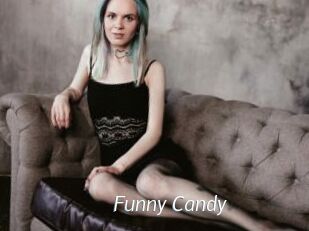 Funny_Candy