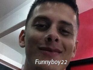 Funnyboy22