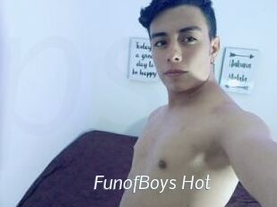 FunofBoys_Hot