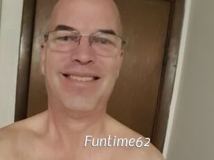 Funtime62