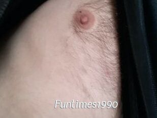 Funtimes1990
