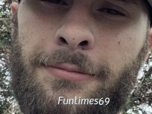 Funtimes69