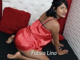 Futsia_Lina