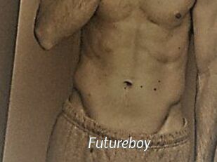 Futureboy