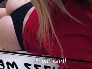 Fuunn_Giirll