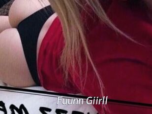 Fuunn_Giirll_