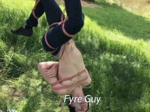 Fyre_Guy