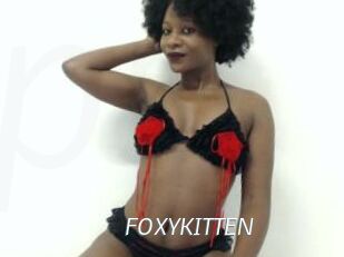 _FOXYKITTEN_