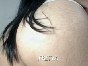 _FREIYA_
