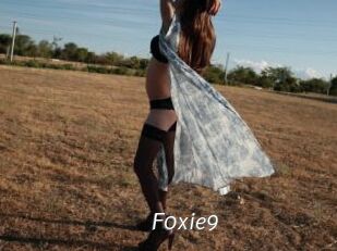 F0xie9