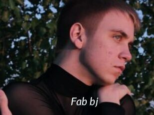Fab_bj