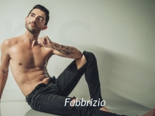 Fabbrizio