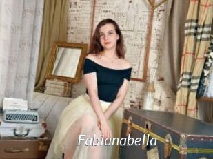 Fabianabella