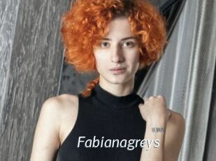 Fabianagreys