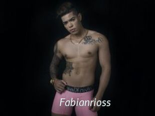 Fabianrioss