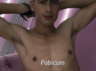 Fabicum