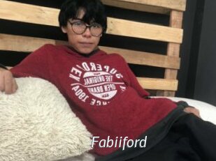 Fabiiford
