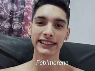 Fabimoreno