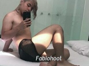 Fabiohoot