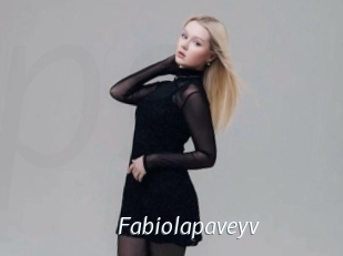 Fabiolapaveyv
