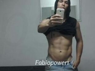 Fabiopower1