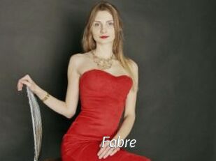 Fabre