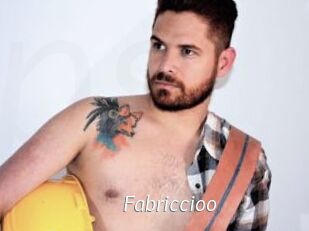 Fabriccioo