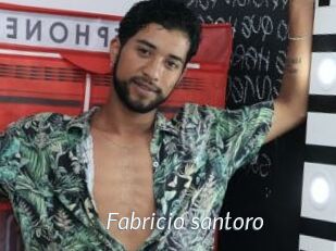 Fabricio_santoro