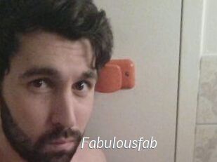 Fabulousfab