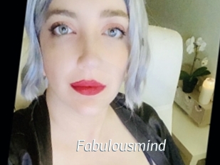 Fabulousmind