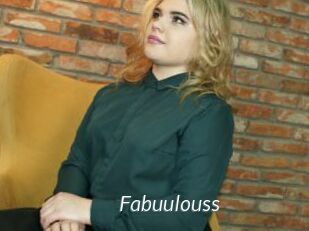Fabuulouss
