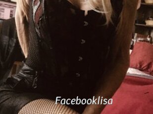 Facebooklisa