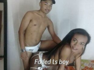 Faded_ts_boy
