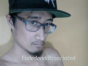 Faded_and_dissociated