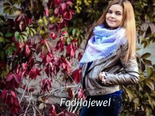 Fadilajewel