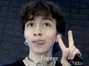 Faeera