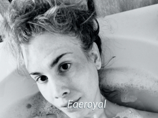 Faeroyal