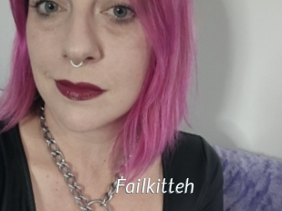 Failkitteh