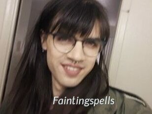 Fainting_spells