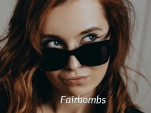 Fairbombs