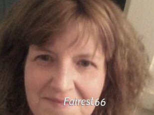 Fairest66