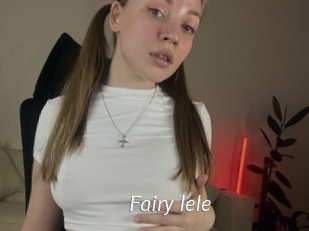 Fairy_lele