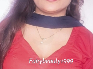 Fairybeauty1999