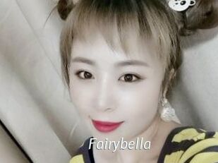 Fairybella