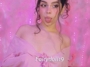 Fairydoll19