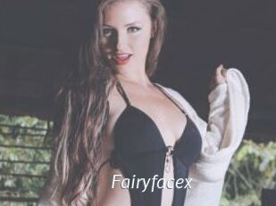 Fairyfacex