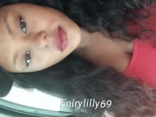 Fairy_lilly69