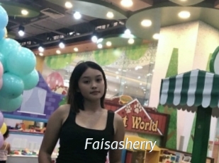 Faisasherry