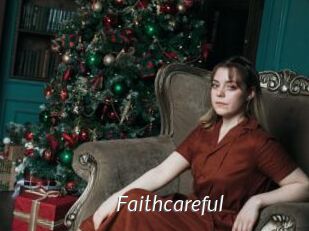 Faithcareful
